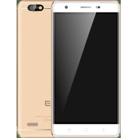 Elephone C1 Mini