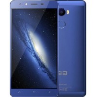 Elephone C1