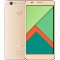 Elephone C1X