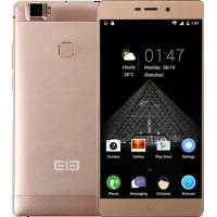 Elephone M3 Pro