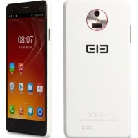 Elephone P3000s