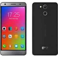 Elephone P7000