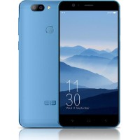 Elephone P8 Mini
