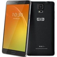 Elephone P8 Pro