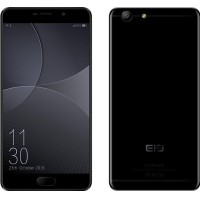Elephone R9