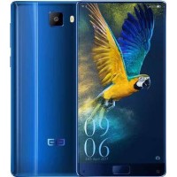 Elephone S8 Pro