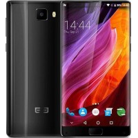 Elephone S8