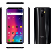 Elephone U Pro