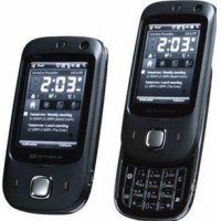 Emobile Emonster lite