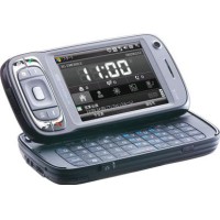 Emobile Emonster