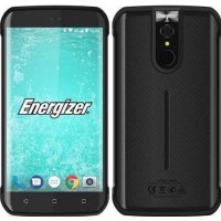 Energizer Hardcase