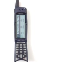 Ericsson R380