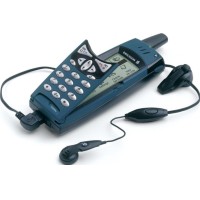 Ericsson R380e