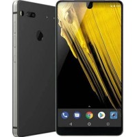 Essential Phone