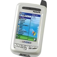 Everex E500