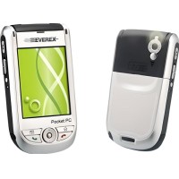 Everex E900