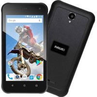 Evolveo StrongPhone G2