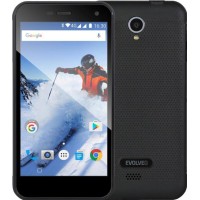 Evolveo StrongPhone G4