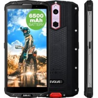 Evolveo StrongPhone G7