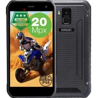 Evolveo StrongPhone G8