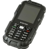 Evolveo StrongPhone