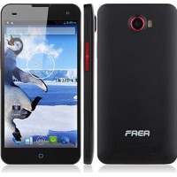 Faea F2