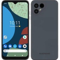 Fairphone 4 5G