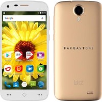 FarEasTone Smart