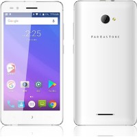FarEasTone Smart