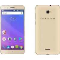 FarEasTone Smart