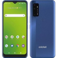 FIH Cricket Dream