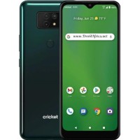 FIH Cricket Ovation 2