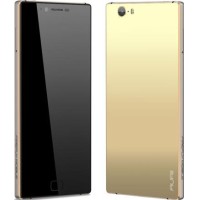 Firefly Mobile Aurii Envy