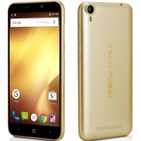 Firefly Mobile Intense Desire