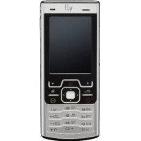 Fly IQ-110