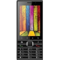 Four Mobile  Storm