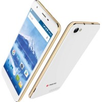 Freetel Ice 2