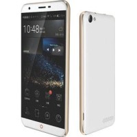 Freetel Ice 3