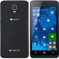 Freetel Katana 01