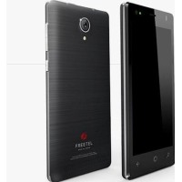 Freetel Katana 02