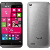 Freetel Ninja