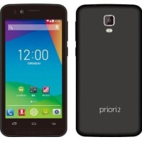 Freetel Priori 2