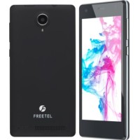 Freetel Priori 3S