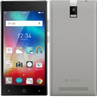 Freetel Priori 4