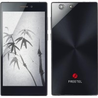 Freetel Samurai Miyabi