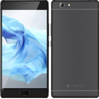 Freetel Samurai Rei