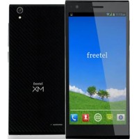 Freetel XM