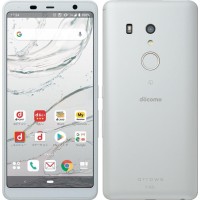 Fujitsu Arrows Be3