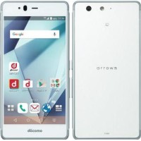 Fujitsu Arrows SV