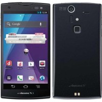 Fujitsu Arrows V